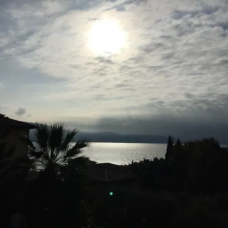 La Veranda Sul Lago *